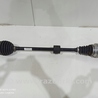 ФОТО Привод для Volkswagen Golf VII Mk7 (08.2012-...) Киев