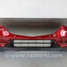 ФОТО Бампер передний для Mazda CX-5 KE (12-17) Киев
