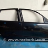 ФОТО Дверь передняя для Audi (Ауди) Q5 8R (04.2008-03.2017) Киев