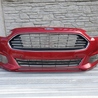 ФОТО Бампер передний для Ford Mondeo 4 (09.2007-08.2014) Киев
