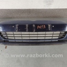 ФОТО Бампер передний для Volkswagen Golf VII Mk7 (08.2012-...) Киев