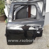 ФОТО Дверь задняя для Renault Duster Киев