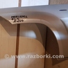 ФОТО Крыло переднее для Mercedes-Benz GLK-CLASS X204 (08-15) Киев