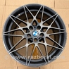 ФОТО Диск для BMW M4 Киев