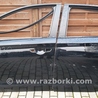 ФОТО Дверь задняя для Hyundai i30 Киев