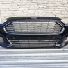 ФОТО Бампер передний для Ford Fusion (все модели и года EU + USA) Киев