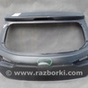 ФОТО Крышка багажника для Hyundai i20 Киев