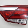 ФОТО Фонарь задний для Hyundai i40 Киев