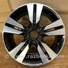 ФОТО Диск для Mercedes-Benz B-klasse Киев