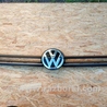 ФОТО Решетка радиатора для Volkswagen Golf VII Mk7 (08.2012-...) Киев