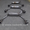 ФОТО Глушитель для Honda Civic (весь модельный ряд) Киев