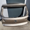 ФОТО Крышка багажника для Volkswagen Tiguan (11-17) Киев