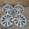 ФОТО Диск для Volkswagen Golf VII Mk7 (08.2012-...) Киев