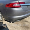 ФОТО Бампер задний для Jaguar XF (X260) (2015-) Киев
