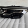ФОТО Фара для Audi (Ауди) A6 C6 (02.2004-12.2010) Киев