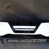 ФОТО Бампер передний для Nissan Qashqai (07-14) Киев
