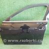 ФОТО Дверь передняя для Audi (Ауди) A6 C6 (02.2004-12.2010) Киев