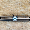 ФОТО Решетка радиатора для Volkswagen Touran (01.2003-10.2015) Киев