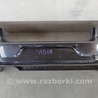 ФОТО Бампер задний для Volkswagen Golf VII Mk7 (08.2012-...) Киев
