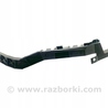 ФОТО Кронштейн для Opel Meriva Киев