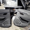 ФОТО Карта двери для Peugeot 208 Киев