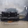 ФОТО Крыло переднее для Volkswagen Golf VII Mk7 (08.2012-...) Киев