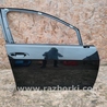 ФОТО Дверь передняя для Volkswagen Golf VII Mk7 (08.2012-...) Киев