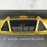 ФОТО Бампер передний для Ford Focus 2 (08.2004 - 07.2010) Киев