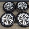 ФОТО Диск для Opel Astra H (2004-2014) Киев