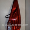 ФОТО Фара для Hyundai i40 Киев