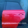 ФОТО Дверь задняя для Audi (Ауди) Q3 8U, 8UB (06.2011-03.2019) Киев