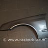 ФОТО Крыло переднее для Mercedes-Benz CLK-CLASS 209 (02-10) Киев