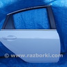 ФОТО Дверь задняя для Mazda 6 GH (2008-...) Киев