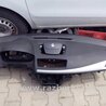 ФОТО Система безопасности для Renault Megane Киев