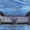 ФОТО Бампер задний для Subaru XV (2011-...) Киев