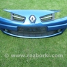 ФОТО Бампер передний для Renault Megane Киев