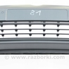 ФОТО Бампер передний для Volkswagen Golf VII Mk7 (08.2012-...) Киев