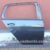 ФОТО Дверь задняя для Volkswagen Golf VII Mk7 (08.2012-...) Киев