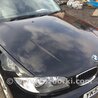 ФОТО Капот для BMW 1-Series (все года выпуска) Киев