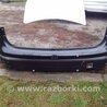 ФОТО Бампер задний для Nissan Qashqai (07-14) Киев