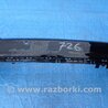 ФОТО Бампер задний для Audi (Ауди) A6 C6 (02.2004-12.2010) Киев
