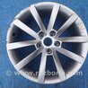 ФОТО Диск для Skoda Octavia Киев
