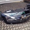 ФОТО Фара для Citroen C4 Picasso Киев