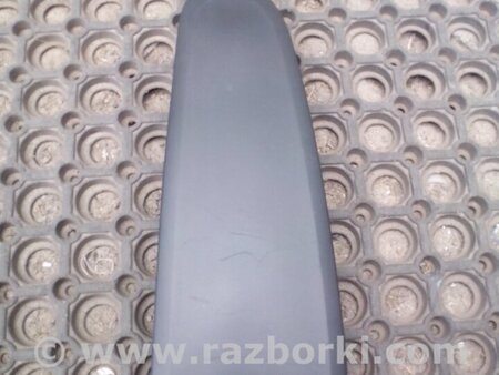 ФОТО Airbag подушка водителя для Renault Twingo Киев