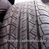 ФОТО Диск для Renault Latitude Киев
