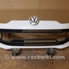 ФОТО Бампер передний для Volkswagen Up! (12.2011-...) Киев
