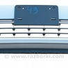 ФОТО Бампер передний для Volkswagen Golf VII Mk7 (08.2012-...) Киев