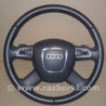 ФОТО Рулевой вал для Audi (Ауди) A3 8P1, 8PA, 8P7 (03.2003-12.2013) Киев