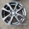 ФОТО Диск для Mitsubishi Space Star Киев