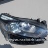 ФОТО Фара для Ford S-Max Киев